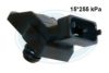 ERA 550239 Sensor, intake manifold pressure